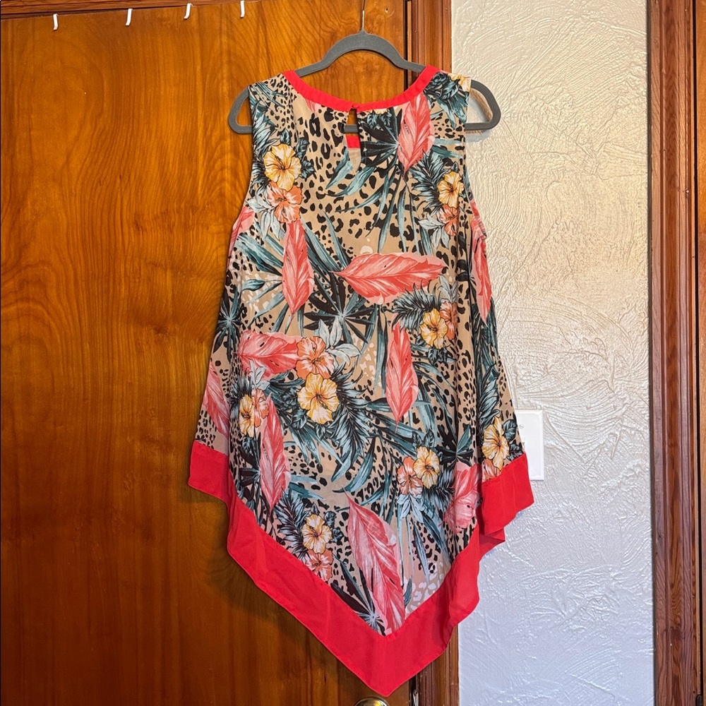 Top - Picture 4 of 4